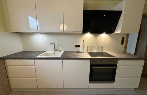 Ferienwohnung Taunusnest - Foto 19