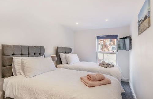 Two Little Ducks - Foto 9