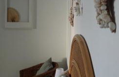 Casa Aresula - Foto 16