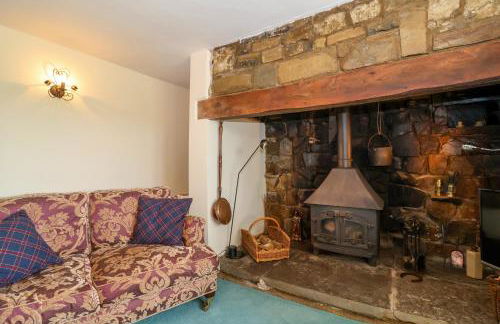 Canny Croft - Foto 6