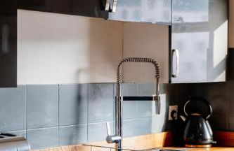 Bottom of Royal Mile 7 Beds Sleeps 12 3 Bthrooms - Photo 57