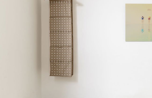 Terrace & View on Dallal square by FeelHome - Foto 5