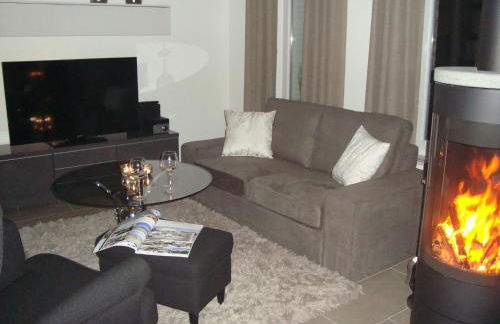 Strandlust - Foto 17