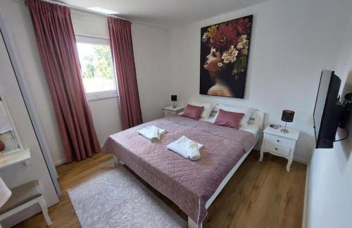 Villa Romansa - Foto 23