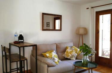 Apartamento Buganvilla Pool - Foto 6