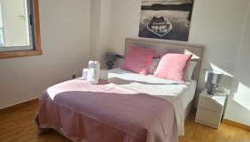 VIVIENDA con INCREIBLES VISTAS A LA PLAYA DE RIAZOR - Foto 3