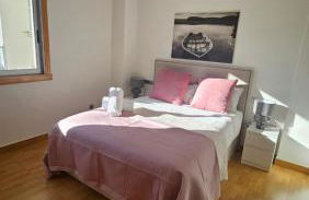 VIVIENDA con INCREIBLES VISTAS A LA PLAYA DE RIAZOR - Foto 3