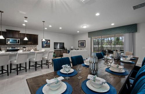 bsv_villa8912 - Photo 10