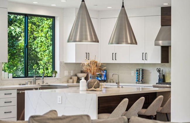 Curson Modern - Photo 16