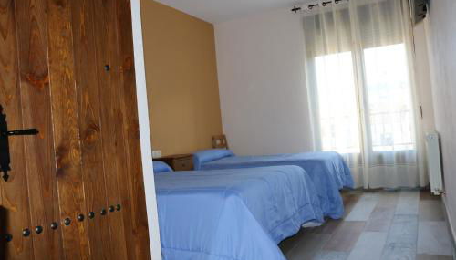 Casa Rural "La Cerecera" - Foto 3