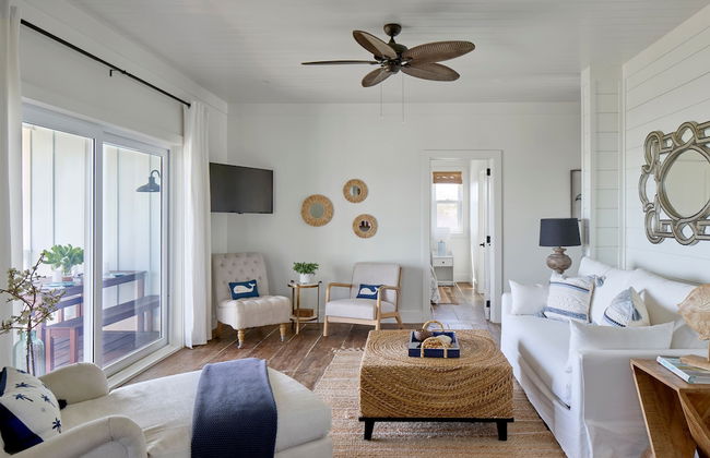 Bohemia Bungalows - Foto 42