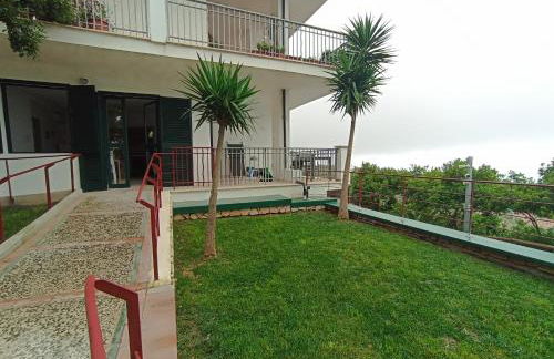 Il Corbezzolo Tropea Residence - Foto 62