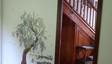 La Casa di Alice - Foto 3