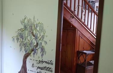 La Casa di Alice - Foto 3