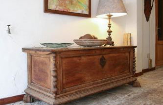 Casa Familiar y Acogedora - Foto 20