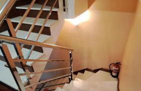 La Madre Abadesa - Foto 13