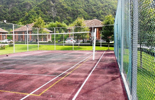 Sheki Park - Photo 31