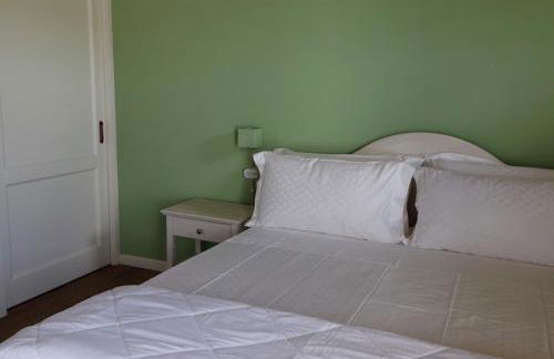 Podere La Doccia - Foto 12