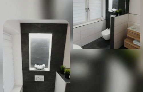 Fewo Traumblick - Foto 31