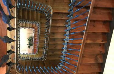 alMirante Burgos Centro Tranquila y con encanto Como en casa - Foto 29