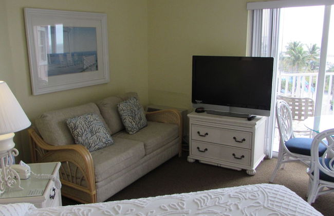 Edison Beach House - Foto 62