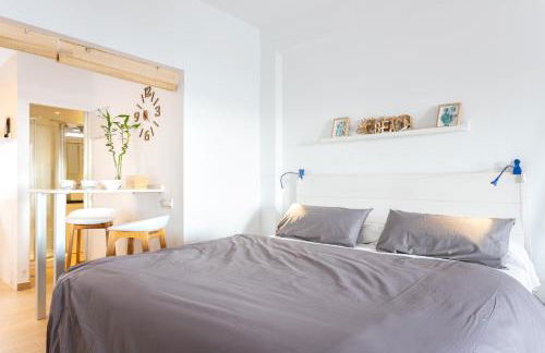 Higuerón Rental Playa Arena - Photo 24