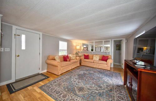 Watch Deer from a Farm Cottage - Foto 27