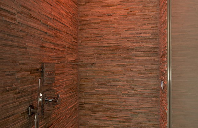 Aparthotel Duomo - Photo 26