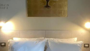 Angolo Rose - Foto 3