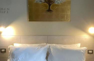 Angolo Rose - Foto 3