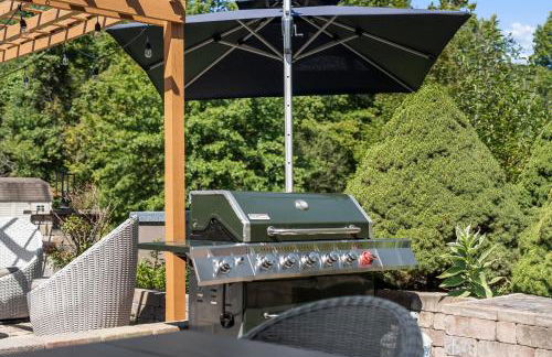 Malkita Terra -Earthly Elegance - Foto 44