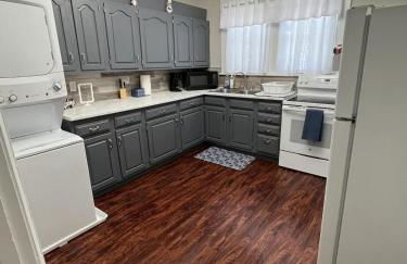 The Modern Victorian - Foto 10