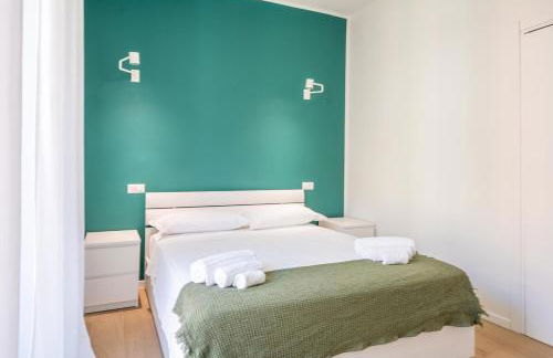 Green Escape - Foto 48