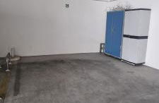 FM Central Vila Apartment - Foto 34