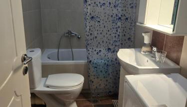 NK Dreamy Suite - Foto 3