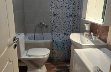 NK Dreamy Suite - Foto 3