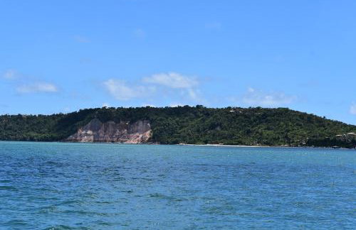 La casa de Luna - Foto 48