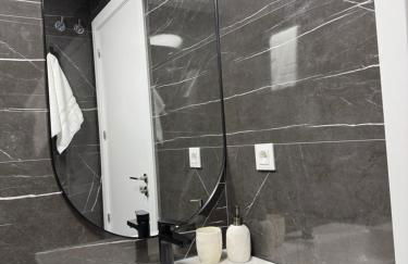 Casa Amanupa - Málaga Centro Histórico - Foto 10