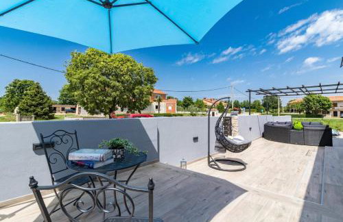 House Imela - Foto 15