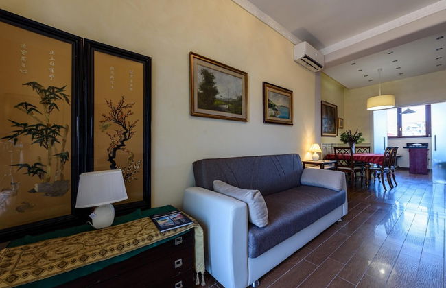 Piazza Francesco Muzii 11 - Foto 15