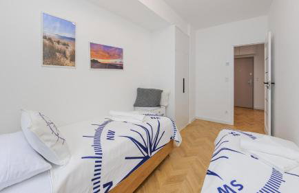 Sand Dunes, Sun & Snow - Foto 52