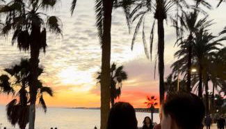 Apartamento moderno Centro de Marbella - Photo 3