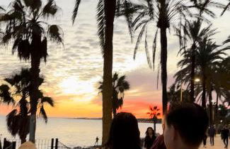 Apartamento moderno Centro de Marbella - Photo 3