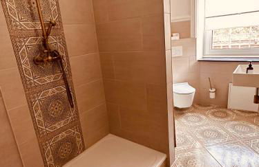 Ambiente Deluxe - Schloss Falkenhorst - Foto 4