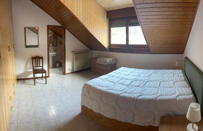 Tess’home - Foto 14