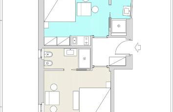 La Marina di Milano - Pier Lombardo - Foto 25