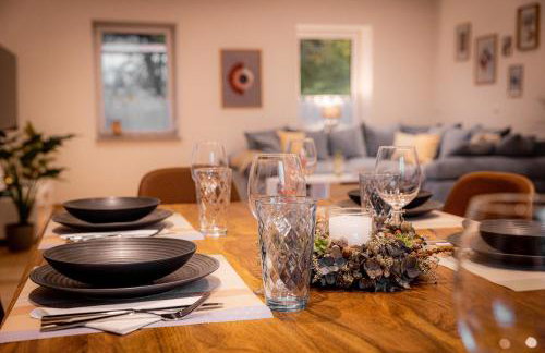 Servus Apartments Premium - Foto 6