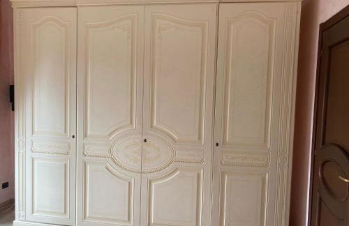 Open Sweet House - Foto 11