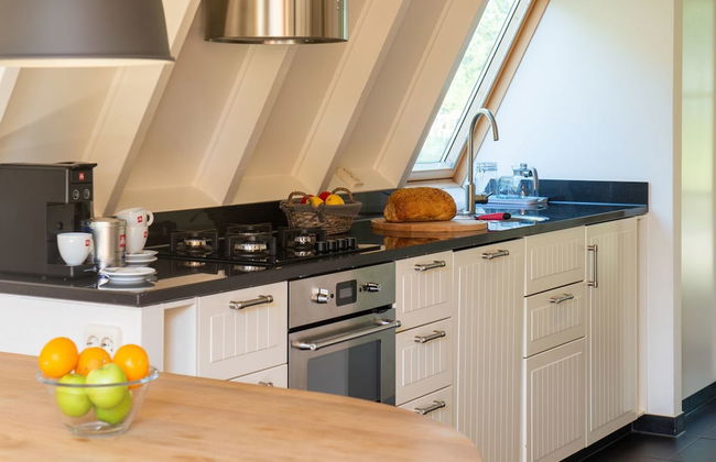 Hof van Salland - Foto 34