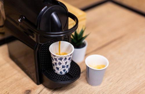 Appartamento SEA - Foto 10